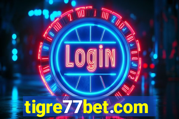 tigre77bet.com