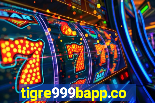 tigre999bapp.com