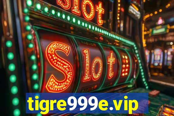 tigre999e.vip