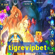 tigrevipbet