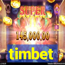 timbet