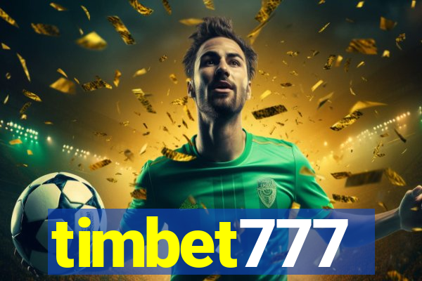 timbet777
