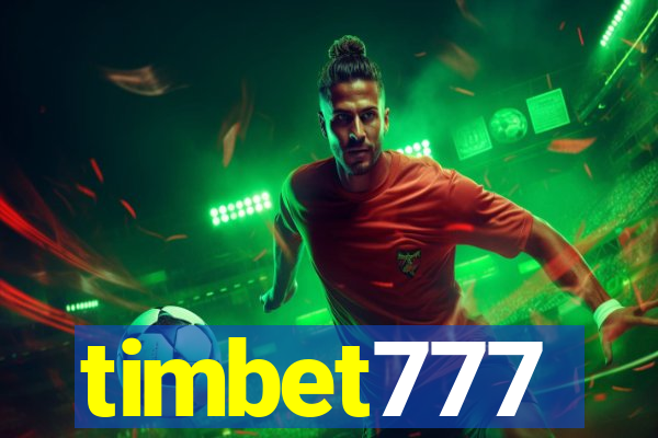 timbet777