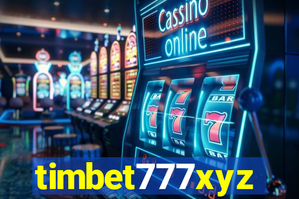 timbet777xyz