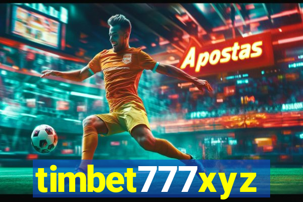 timbet777xyz