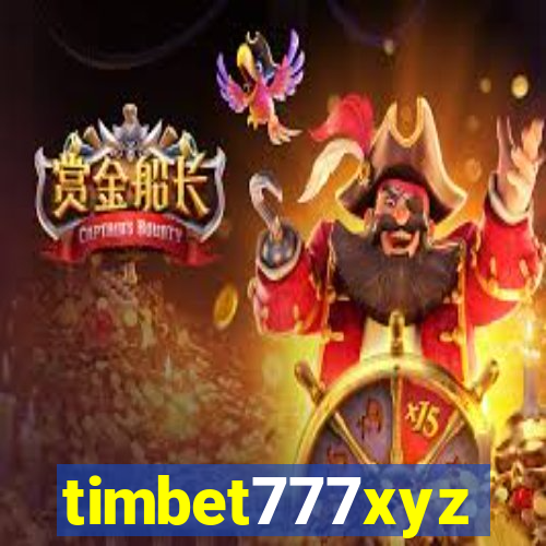 timbet777xyz