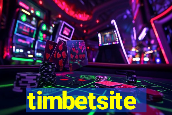 timbetsite