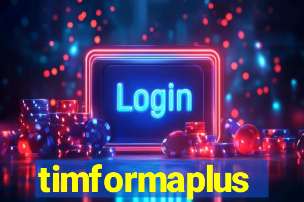 timformaplus