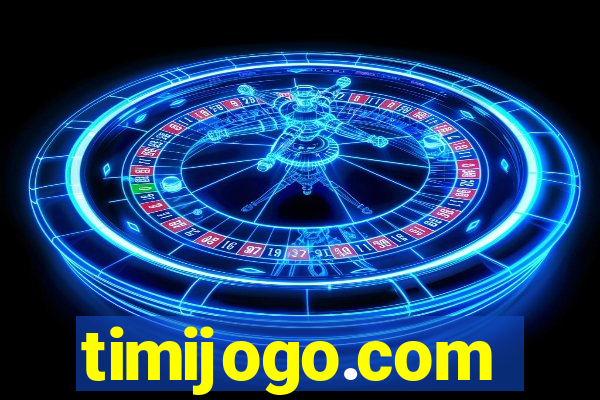 timijogo.com
