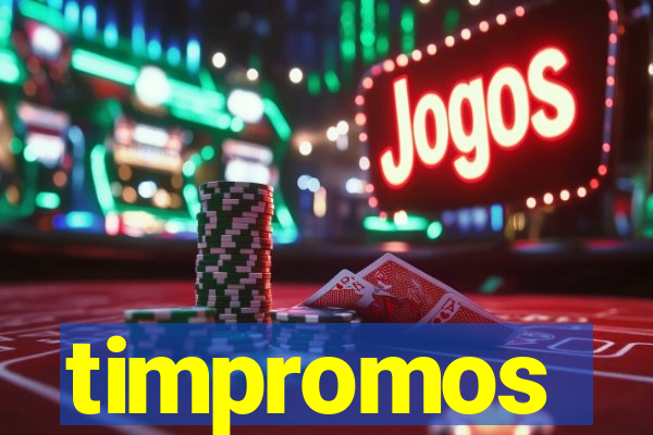 timpromos