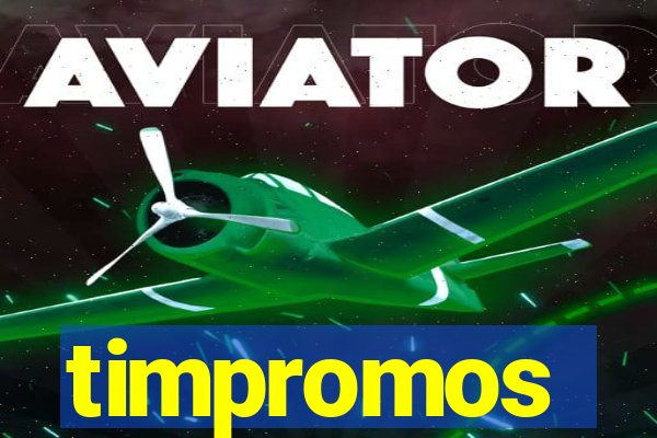 timpromos
