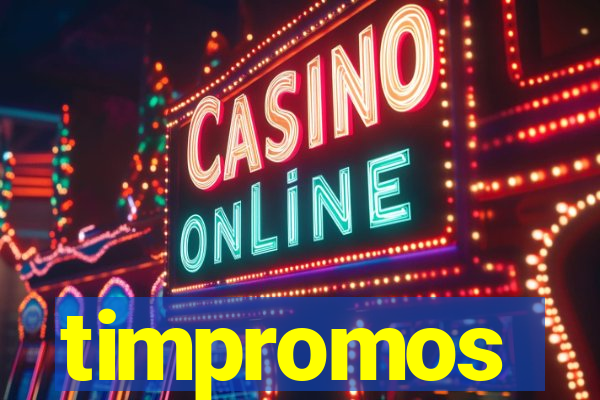 timpromos