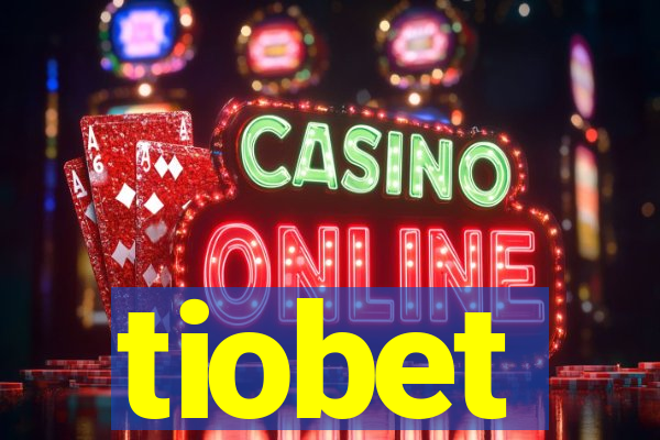 tiobet
