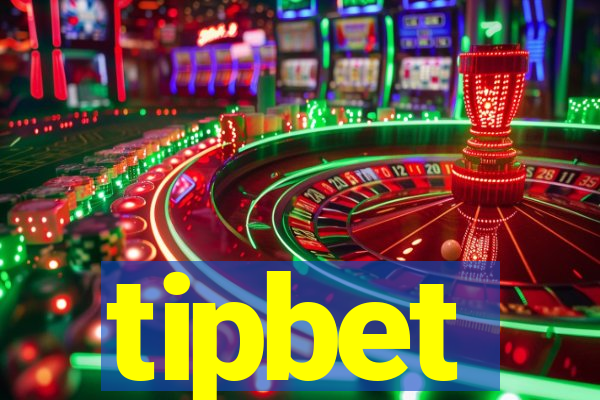 tipbet