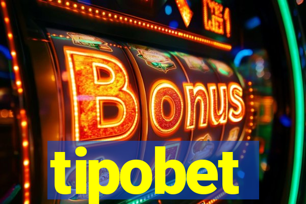 tipobet