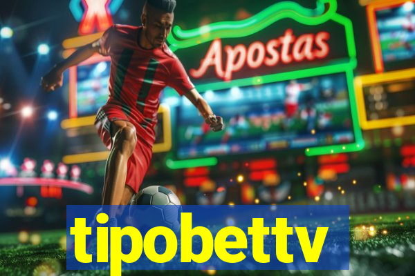 tipobettv