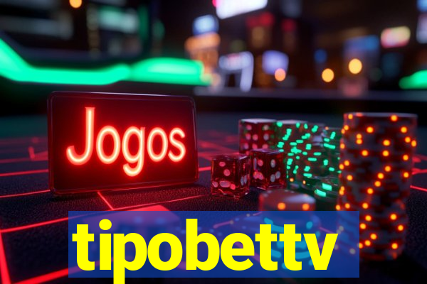 tipobettv