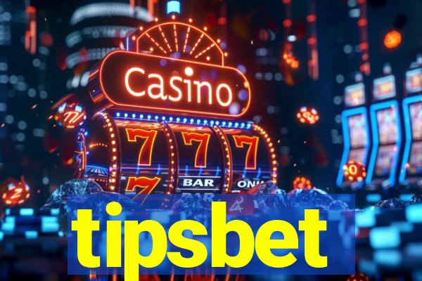 tipsbet
