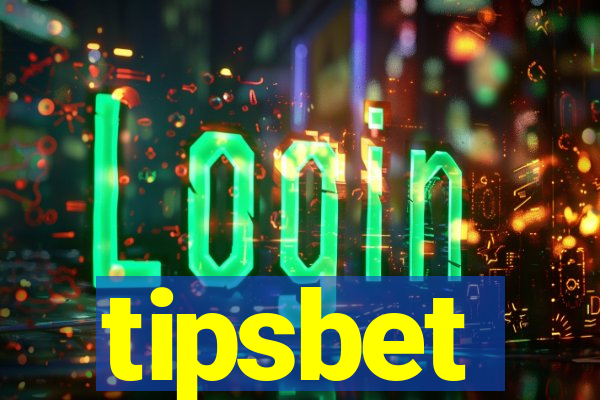 tipsbet