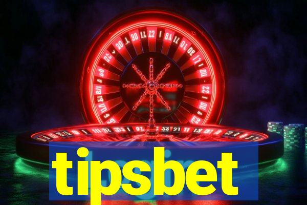 tipsbet