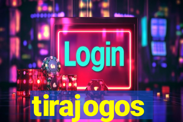 tirajogos
