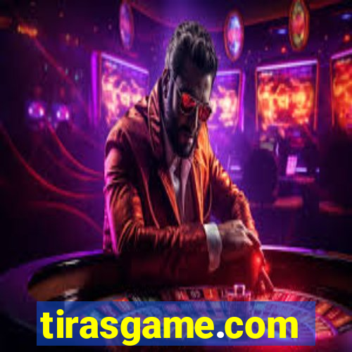 tirasgame.com