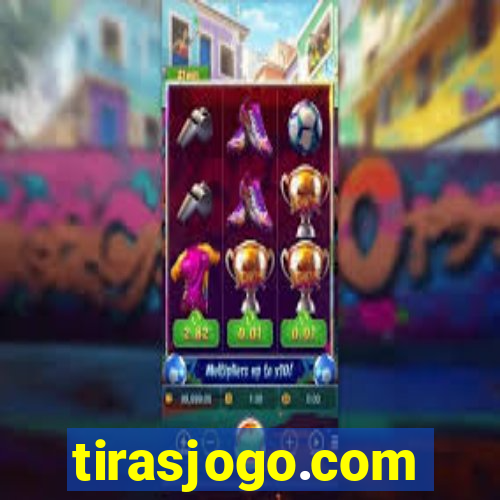 tirasjogo.com