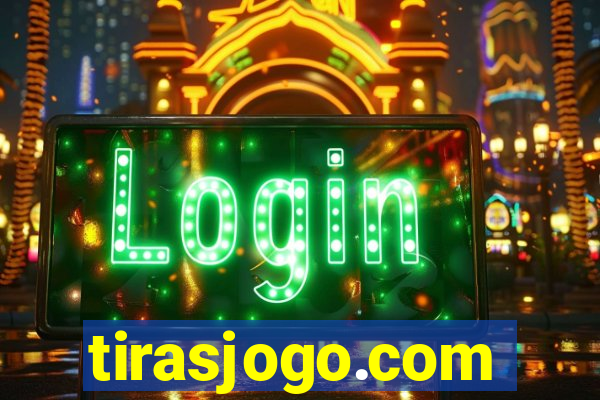 tirasjogo.com
