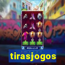 tirasjogos
