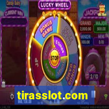 tirasslot.com