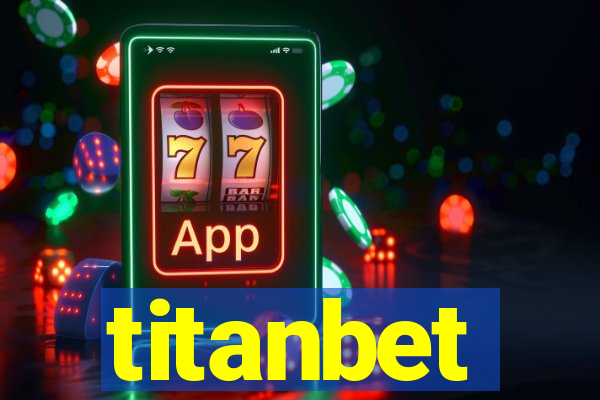 titanbet