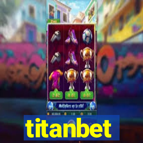 titanbet