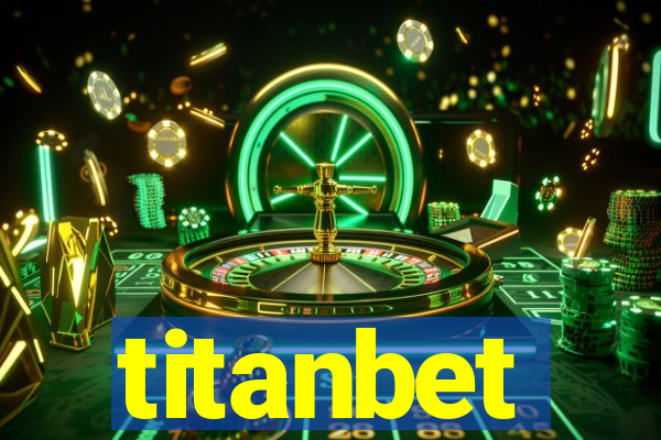 titanbet