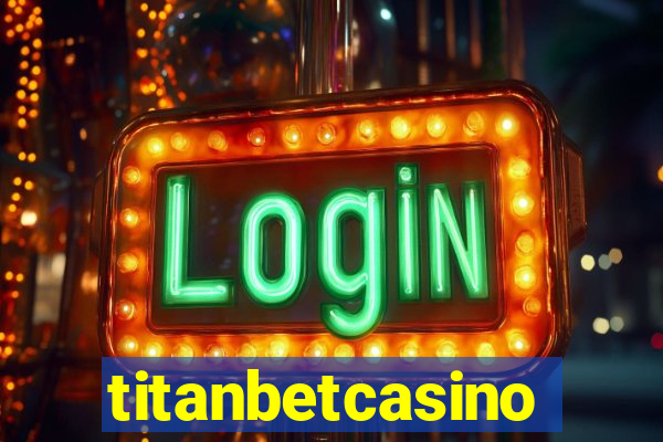 titanbetcasino