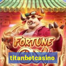 titanbetcasino