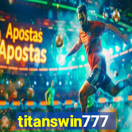 titanswin777