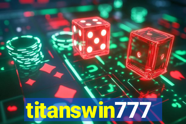 titanswin777
