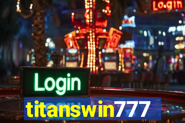 titanswin777