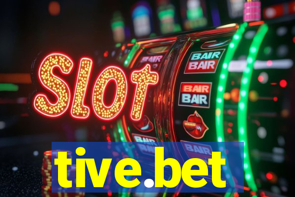 tive.bet