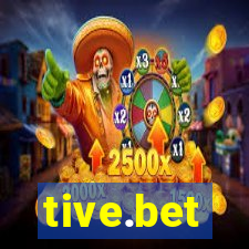 tive.bet