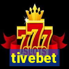 tivebet