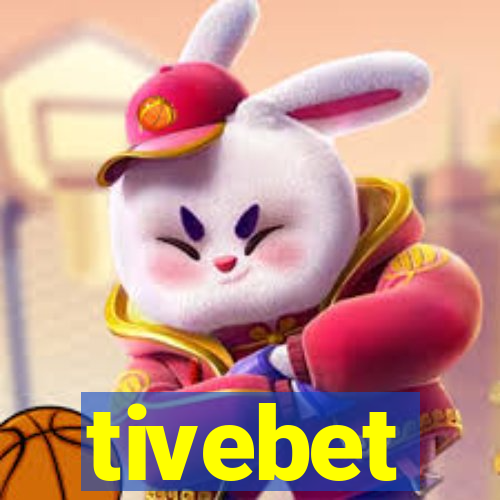 tivebet