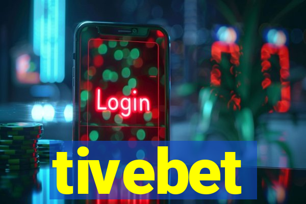 tivebet