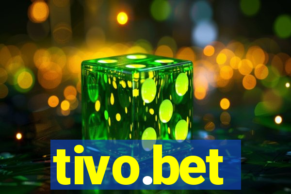 tivo.bet