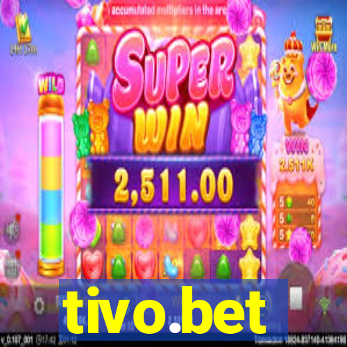 tivo.bet