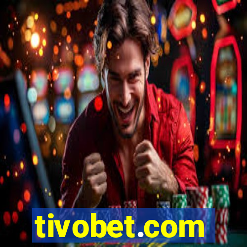 tivobet.com