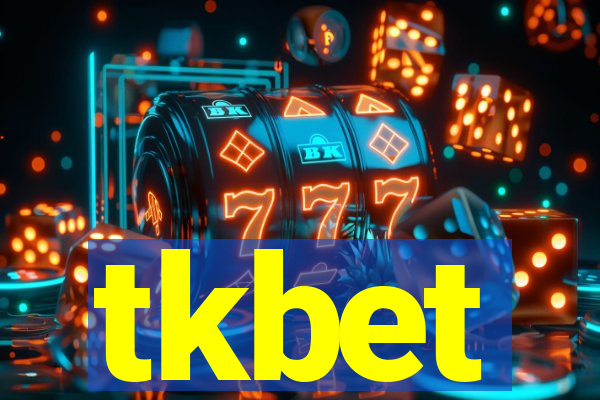 tkbet