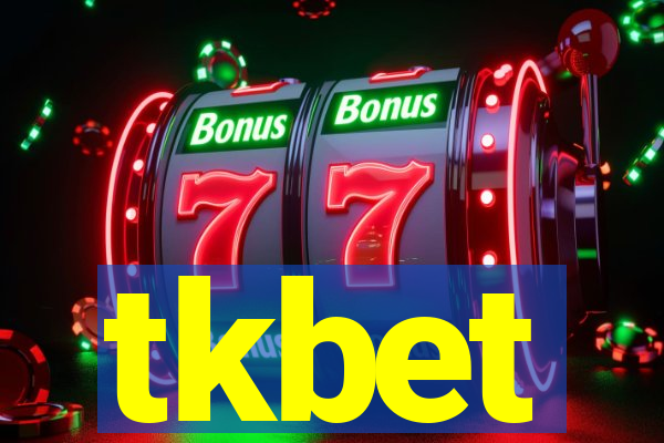 tkbet