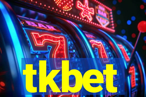 tkbet
