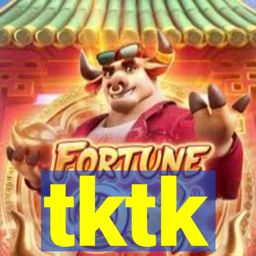 tktk-win.com